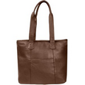 Trout Creek Tote Bag